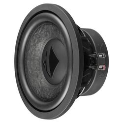 HELIX IK W10 DVC2